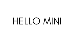 HELLO MINI