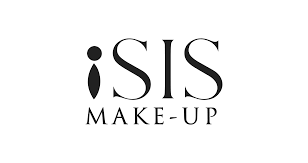 ISIS