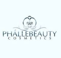 PHÁLLEBEAUTY COSMETICS