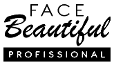 FACE BEAUTIFUL