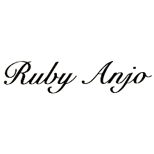 RUBY ANJO