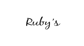 RUBY'S
