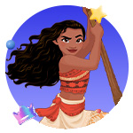 Moana