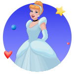 Cinderela