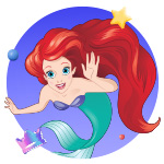 Ariel