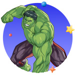Hulk