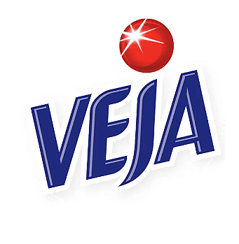 Veja
