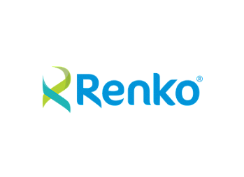 Renko