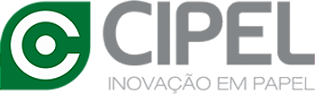 Cipel