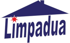 Limpadua