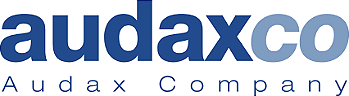 Audax