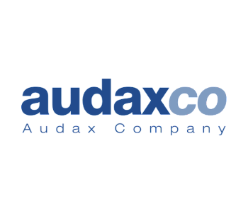AUDAX