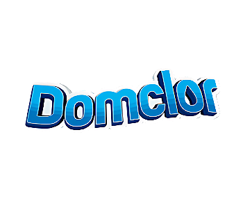 DOMCLOR