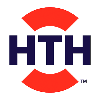 HTH