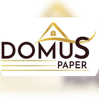 Domus