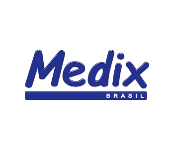MEDIX
