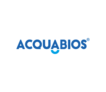 ACQUABIOS