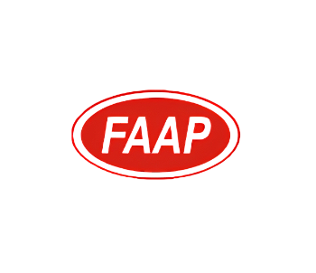 FAAP