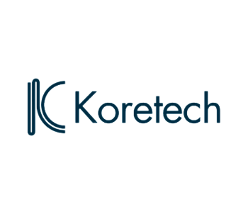 KORETECH
