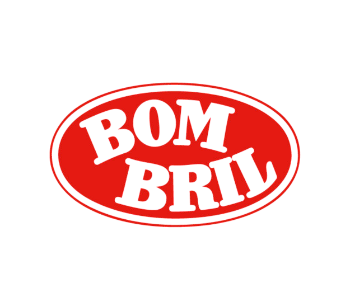 BOMBRIL