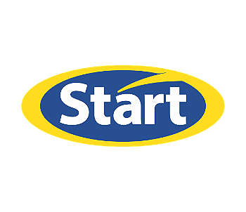 START