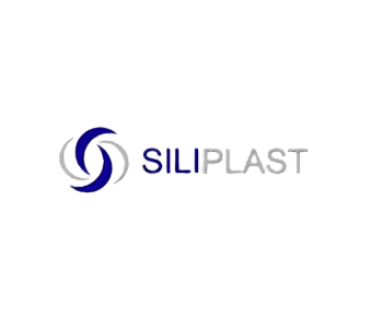 SILIPLAST