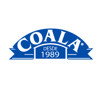 COALA