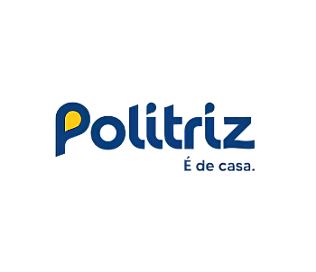 POLITRIZ
