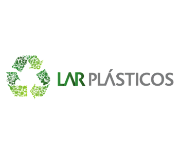 LAR PLASTICOS