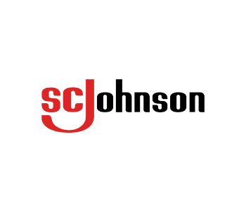 SC JOHNSON