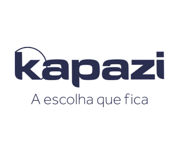 KAPAZI