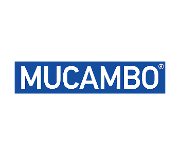 MUCAMBO