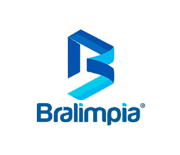 BRALIMPIA
