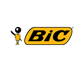 BIC