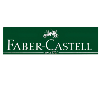 FABER CASTEL