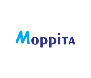 MOPPITA