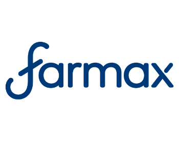FARMAX