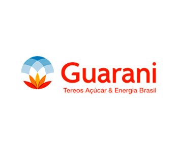 GUARANI