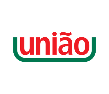 UNIAO