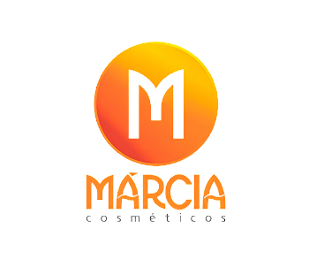 MARCIA