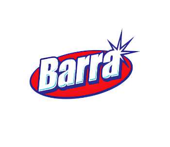 BARRA