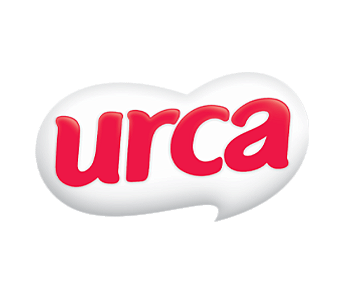 URCA