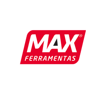 MAX FERRAMENTAS