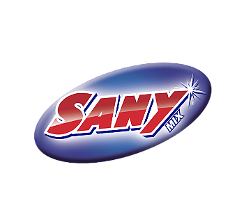 SANY