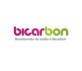 BICARBON