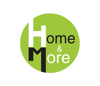 HOME E MORE