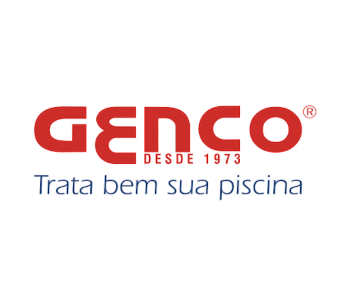 GENCO