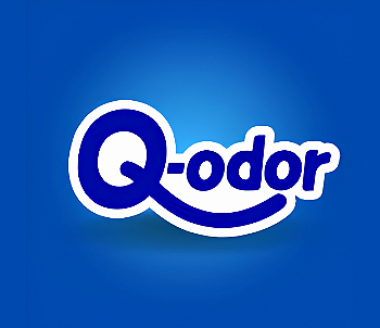 QODOR