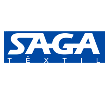 SAGA