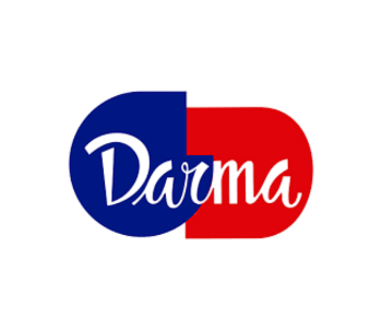 DARMA PLAST